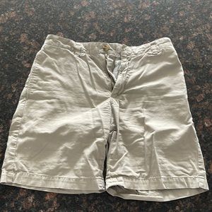 Mens Vineyard Vines Shorts